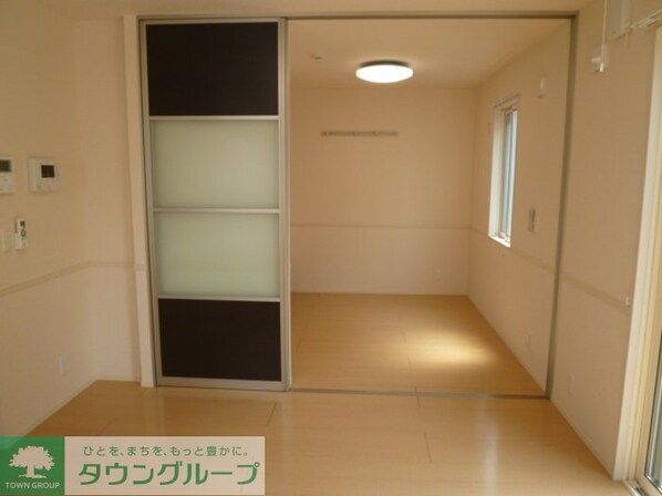 Bardstownの物件内観写真